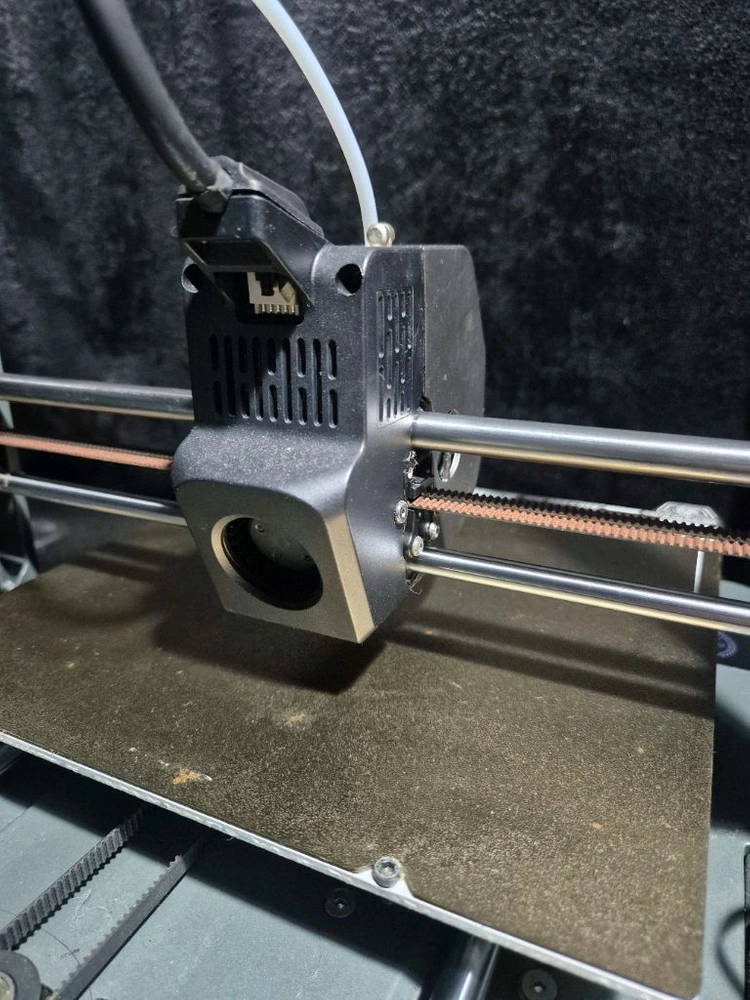 3D프린터 Ender3 V3(엔더3 V3) 이미지
