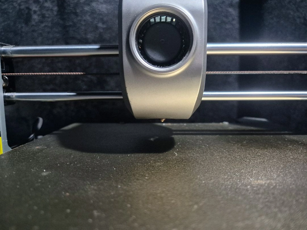 3D프린터 Ender3 V3(엔더3 V3) 이미지