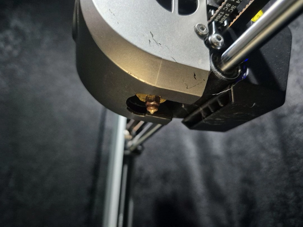 3D프린터 Ender3 V3(엔더3 V3) 이미지