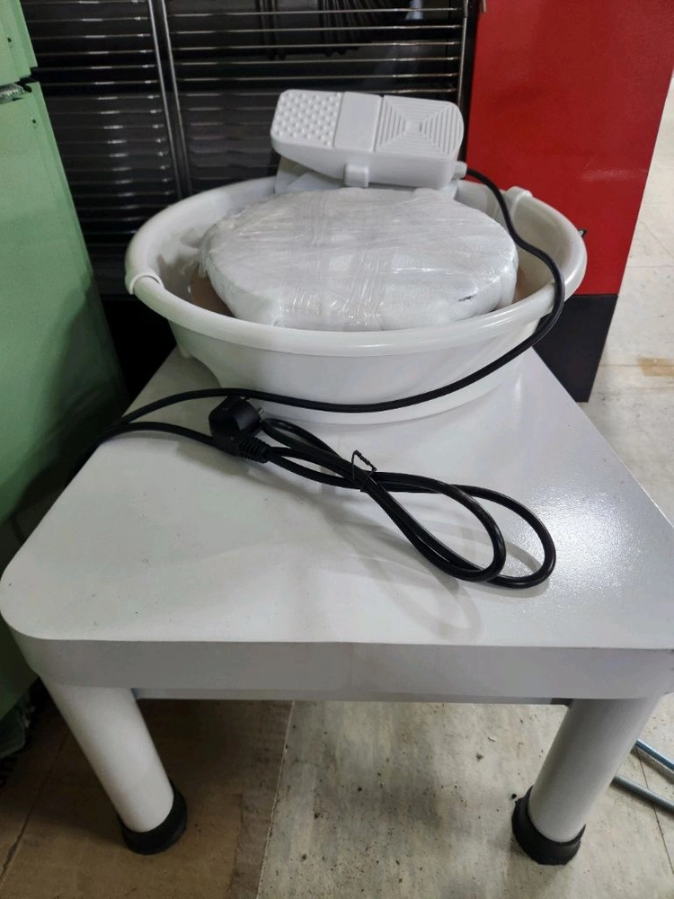 단상 전기가마 이미지