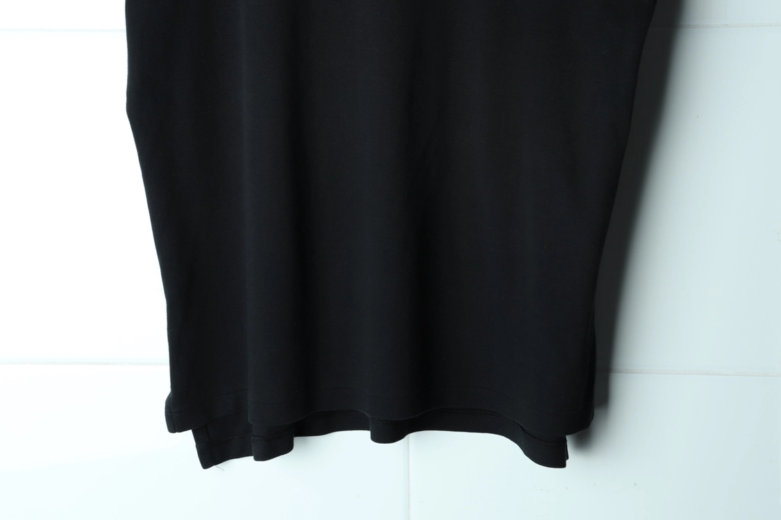 (L-2XL) 폴로 랄프로렌 반팔 카라 티셔츠 USA 이미지