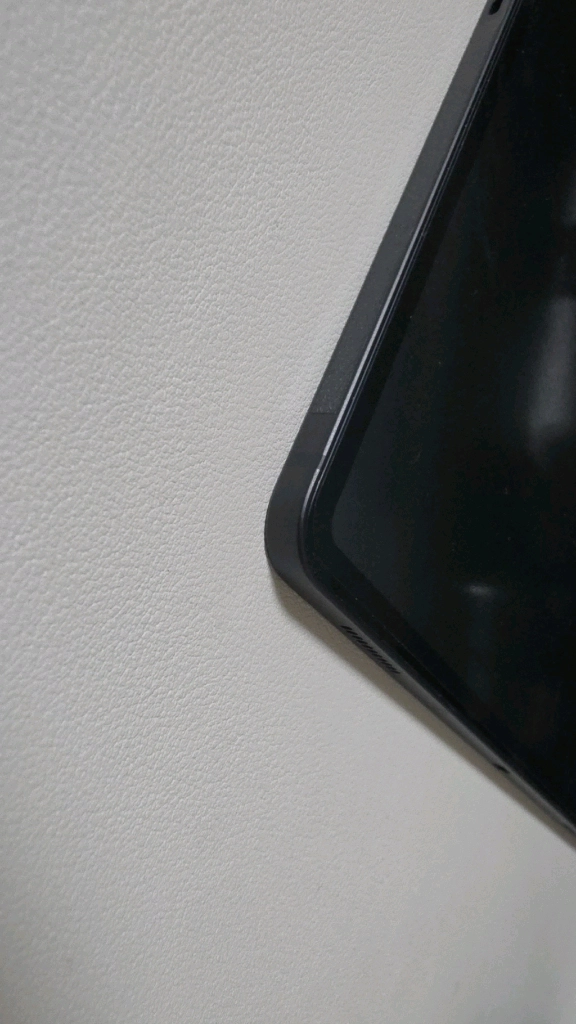 갤럭시탭 S8 울트라 128기가 wifi 이미지
