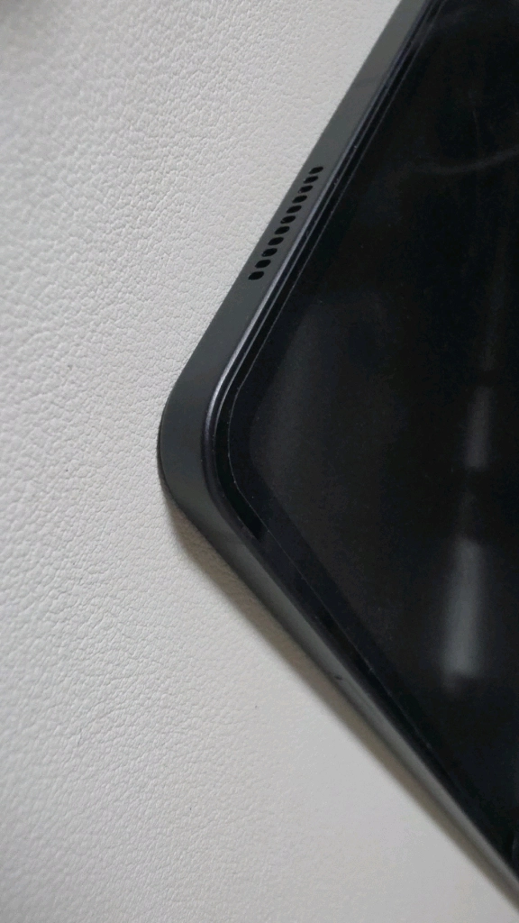 갤럭시탭 S8 울트라 128기가 wifi 이미지