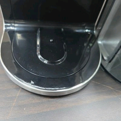 브라운 전동 커피그라인더 KG7070 220g 용량 2~12잔 분쇄 이미지