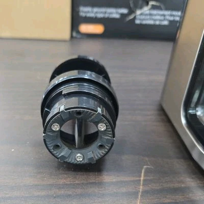 브라운 전동 커피그라인더 KG7070 220g 용량 2~12잔 분쇄 이미지