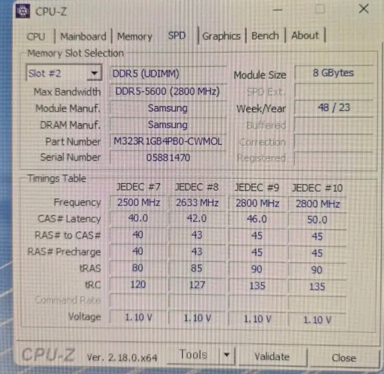 상태최고 고사양 (라이젠5 9600x, 라데온 RX9060XT) 게이밍 데스크탑 컴퓨터 PC 본체 이미지