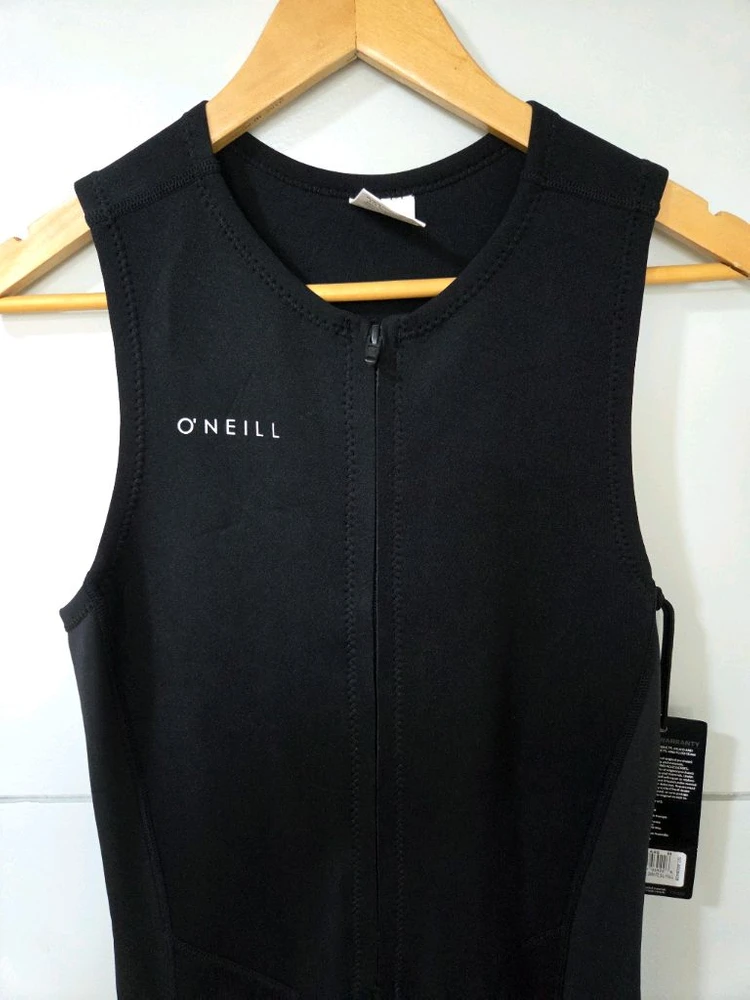오닐슈트 ONeill 리액터 2mm 웻슈트 M사이즈 이미지