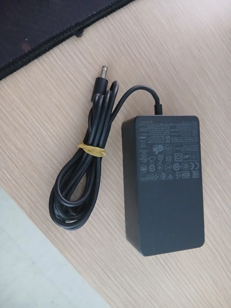 서피스 프로 3, 4 도킹스테이션 프로 7도 가능 이미지