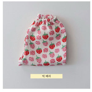 프레젠트프로젝트 고쟁이 빅베리 m 이미지