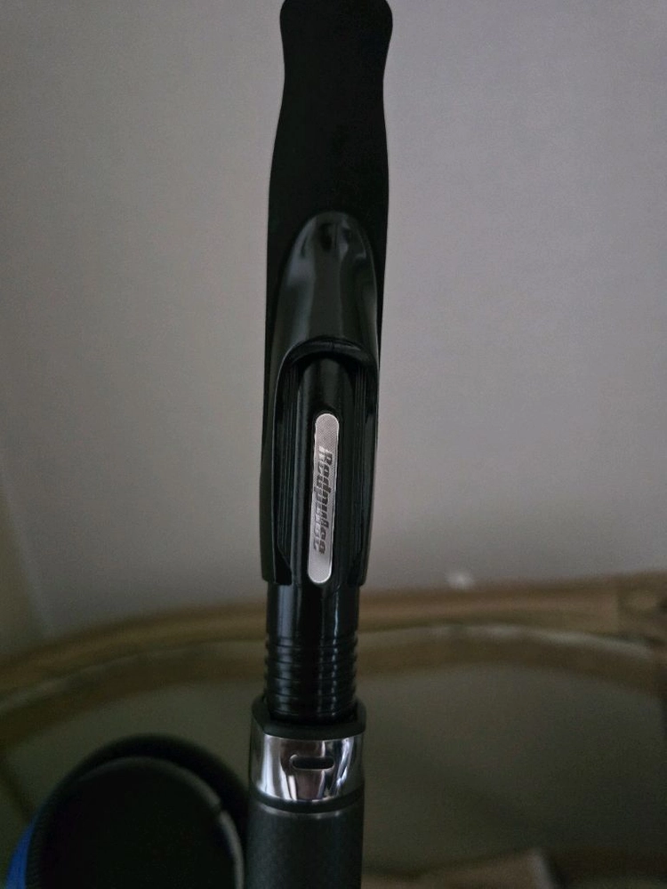 레드펄스 bp 862ml 새거 이미지