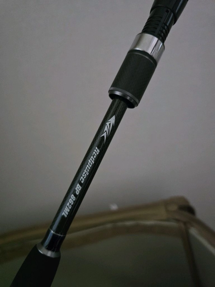 레드펄스 bp 862ml 새거 이미지