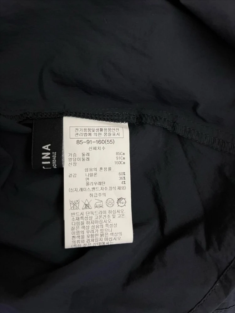 시스티나 블라우스 55 마네킹컷0 cos 코스 시스템 sjsj 자라 베르니스 sjsj 미샤 모조에스핀 잇미샤 타임 이미지