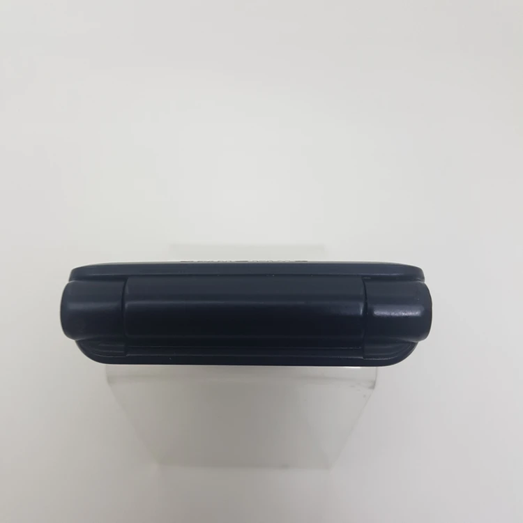 서울 갤럭시 폴더2 (G160) 블랙 A급 이미지