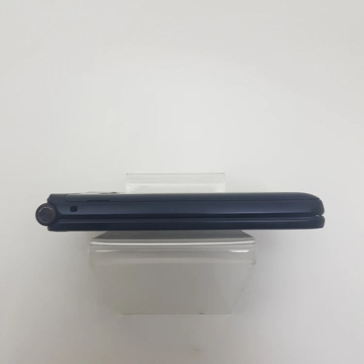 서울 갤럭시 폴더2 (G160) 블랙 A급 이미지