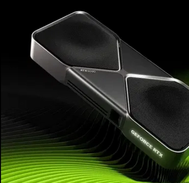 RTX 5090 구매합니다 RTX5090 - 안심되는 중고거래