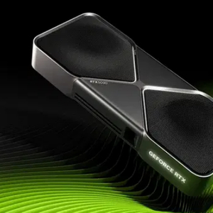 RTX 5090 구매합니다 RTX5090 이미지