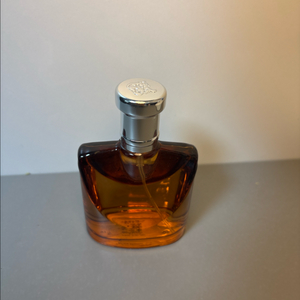 남성 향수 50ml 이미지