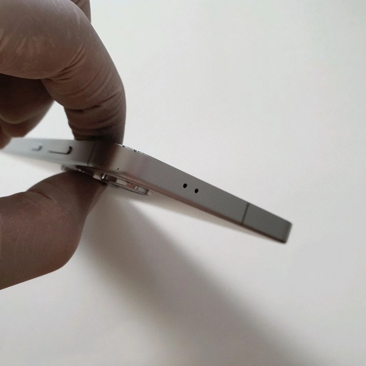 갤럭시 S24 플러스 256GB 깔끔 저렴 정상해지 이미지