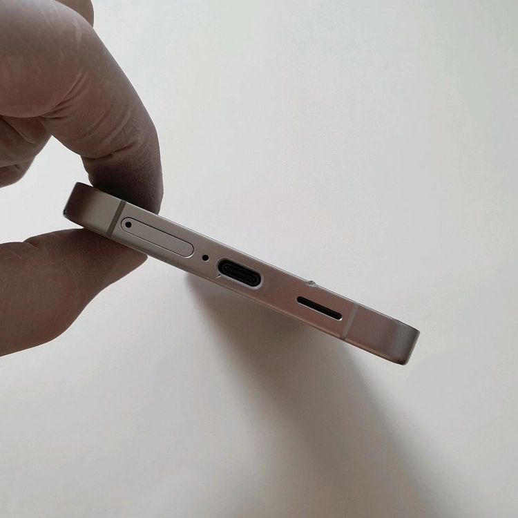 갤럭시 S24 플러스 256GB 깔끔 저렴 정상해지 이미지