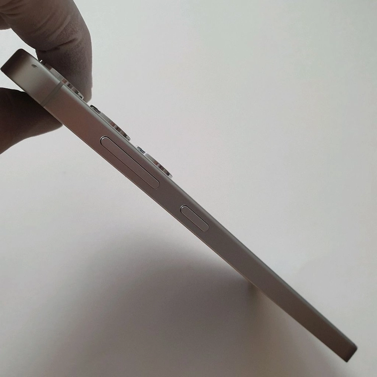 갤럭시 S24 플러스 256GB 깔끔 저렴 정상해지 이미지