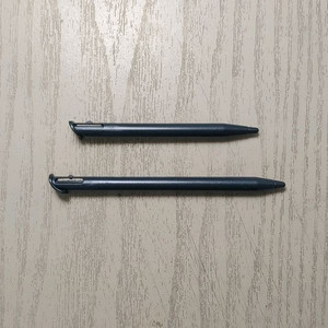 뉴 닌텐도 2dsxl 뉴 3dsxl 터치펜 판매 이미지