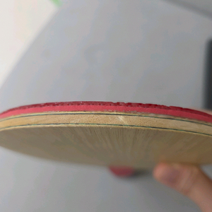펠릭스중펜 선수지급용(국내1자루) 이미지
