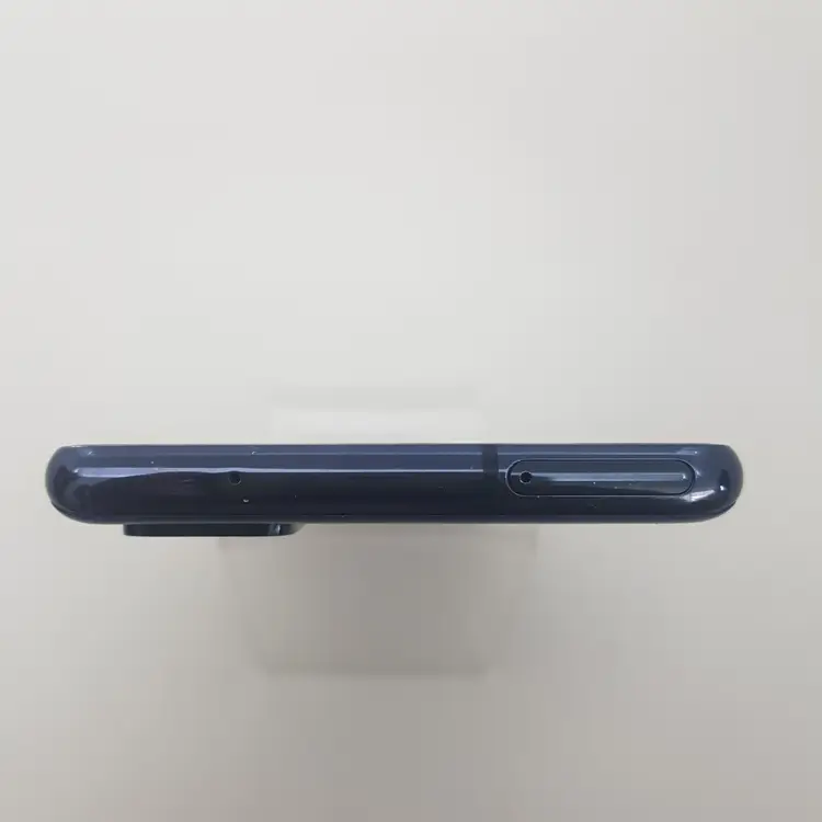 갤럭시 S20 FE (S781N) 네이비 자급제 A급 이미지