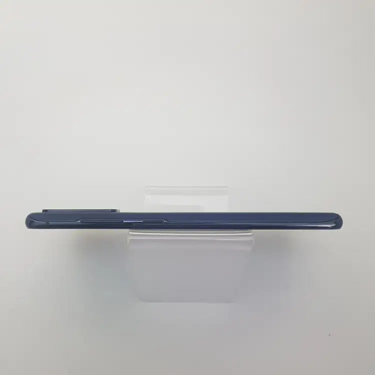 갤럭시 S20 FE (S781N) 네이비 자급제 A급 이미지