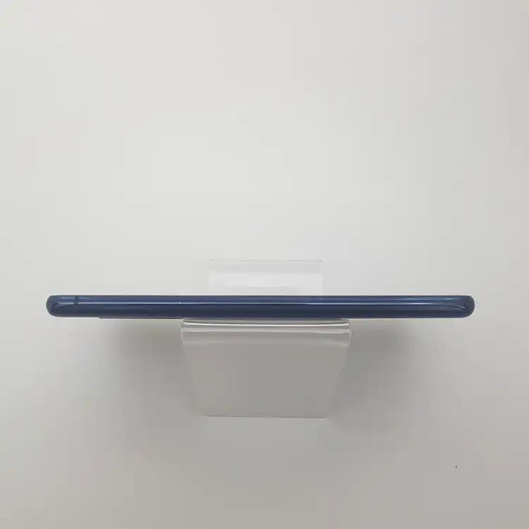 갤럭시 S20 FE (S781N) 네이비 자급제 A급 이미지