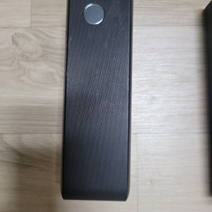 Anker 앤커 737 PD 충전 파워뱅크 외장배터리 고속충전 이미지