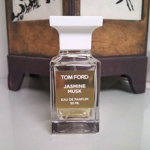[정품, 단종] 톰포드 향수 자스민 머스크 50ml 22% 이미지