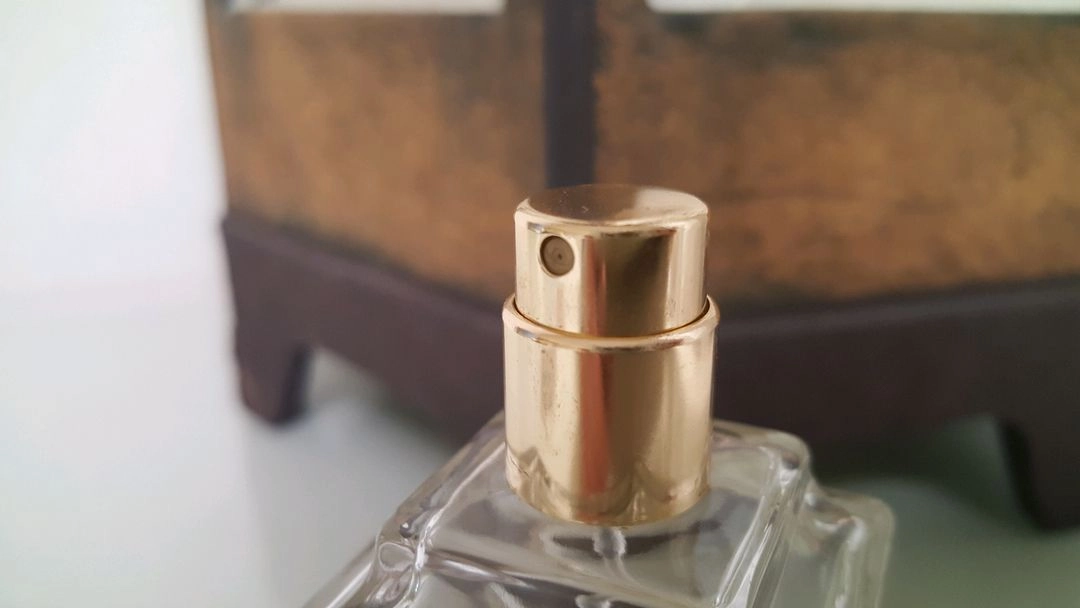 [정품, 단종] 톰포드 향수 자스민 머스크 50ml 22% 이미지