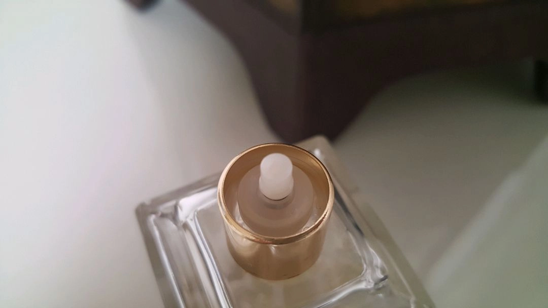 [정품, 단종] 톰포드 향수 자스민 머스크 50ml 22% 이미지