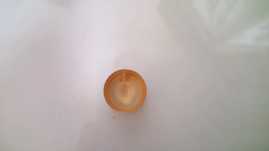[정품, 단종] 톰포드 향수 자스민 머스크 50ml 22% 이미지