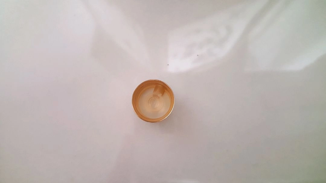 [정품, 단종] 톰포드 향수 아라비안 우드 50ml 70% 이미지
