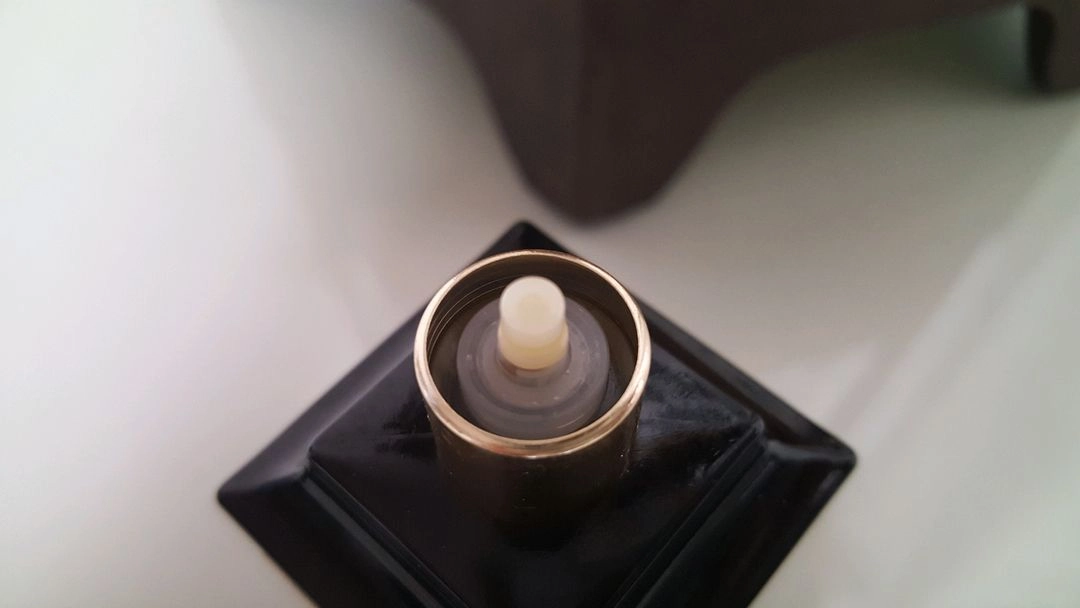 [정품, 단종] 톰포드 향수 리브 암브르 50ml 45% 이미지