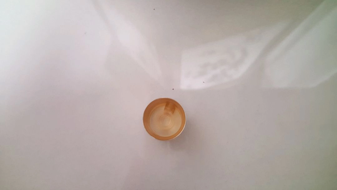 [정품, 단종] 톰포드 향수 리브 암브르 50ml 45% 이미지