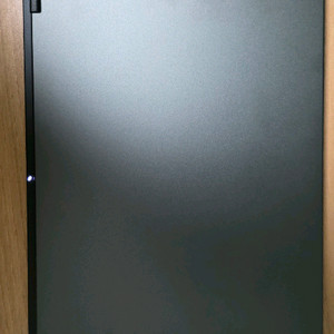 2026 asus tuf a14 64gb 1tb ai max 392 게이밍 노트북 이미지