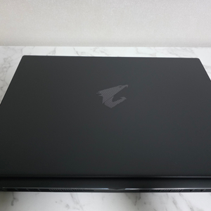 기가바이트 어로스 마스터 18 BZH (275HX / 5090 175w / 128GB / 2+1+1TB) 판매합니다 이미지
