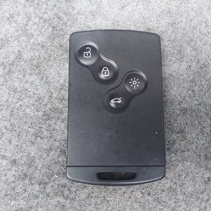 올뉴SM7 L47 순정 스마트키 이미지