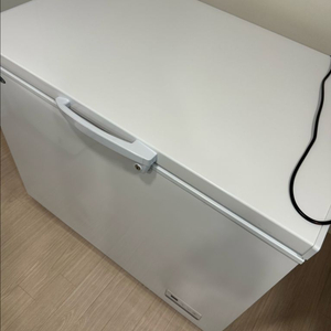 서진프리져 SBD-320B 냉동고 초저온냉동고 급속참치냉동고 이미지