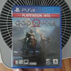ps4 갓오브워 +ps5 갓오브워 라그나로크 이미지