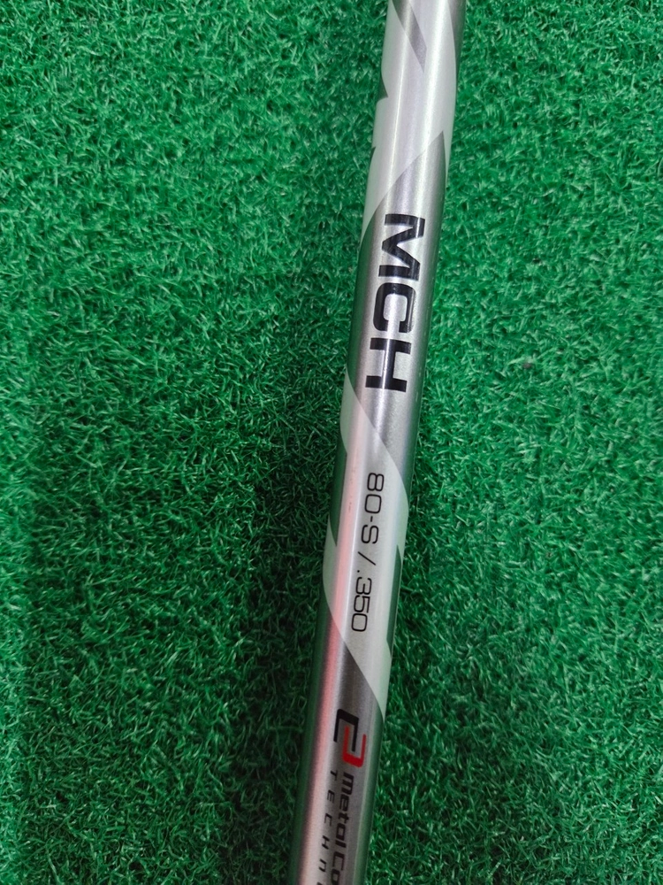 PING 핑 G410 2번 17도 유틸리티 이미지