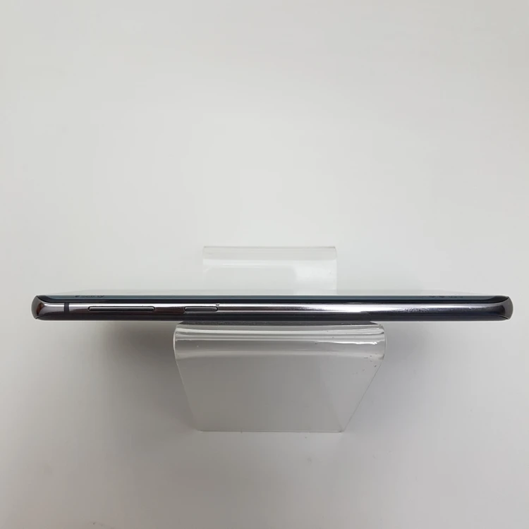 서울 갤럭시 S10 (G973) 128기가 블랙 이미지