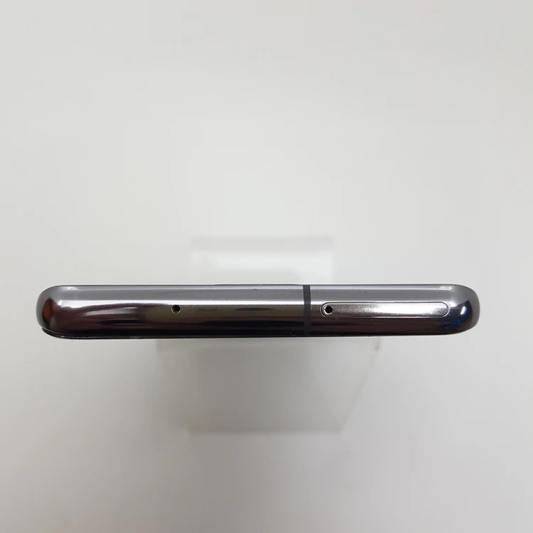 서울 갤럭시 S10 (G973) 128기가 블랙 이미지