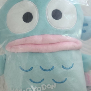 산리오 한교동 스탠딩쿠션 이미지