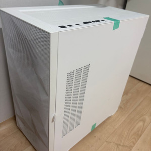 (조립pc) 영상 작업 전문용 인텔 코어i9-14세대 14900KF 영상 작업용 고성능 데스크탑 PC 이미지
