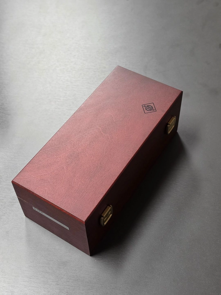 노이만 U87ai 신품급 (192000번대) 이미지