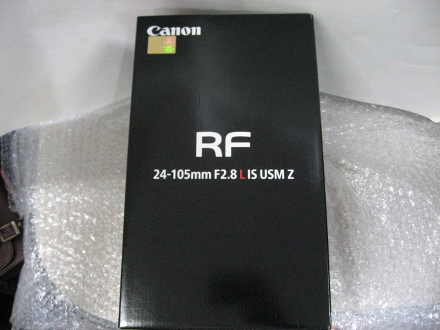 캐논RF24-105mm F2.8Z 캐논RF24-105Z 캐논RF85.2 캐논알만두 캐논RF35mm F1.4L VCM - 안심되는 중고거래