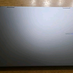 삼성 갤럭시북5 프로 360 터치 16인치 512. 16GB 노트북 판매 합니다. 이미지